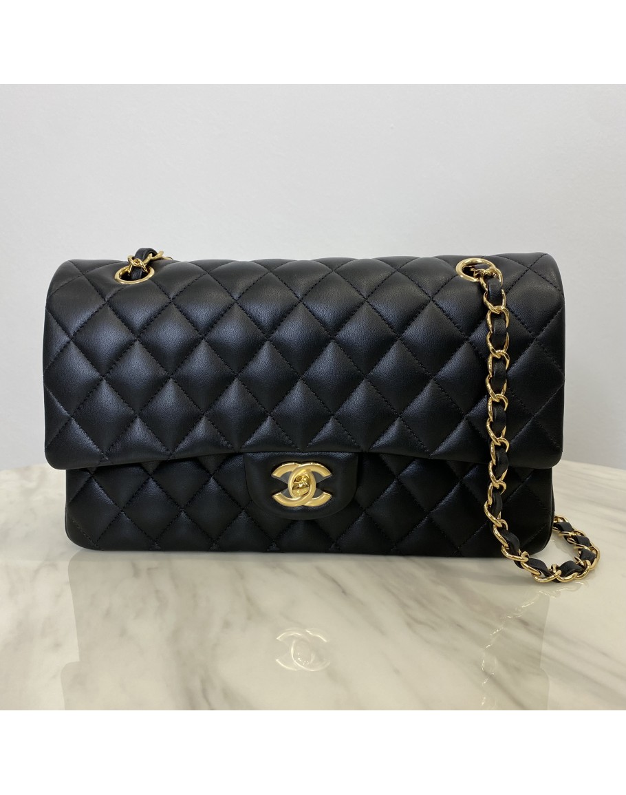 Chanel medium cf new arrivals